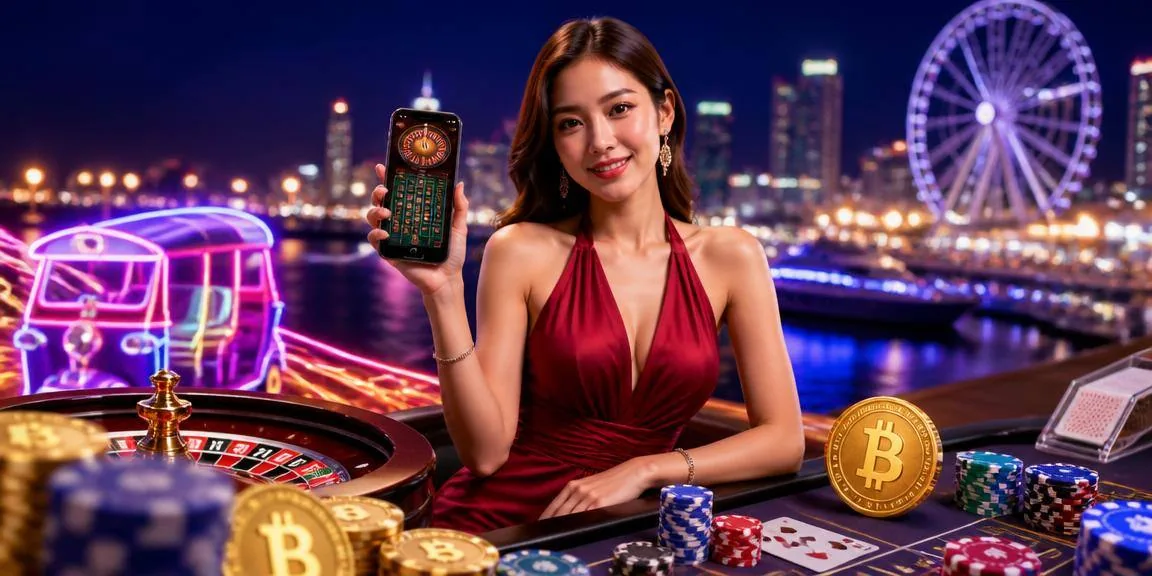 168miami สมัครสมาชิกผ่านกระเป๋าเงินที่คุ้นเคย