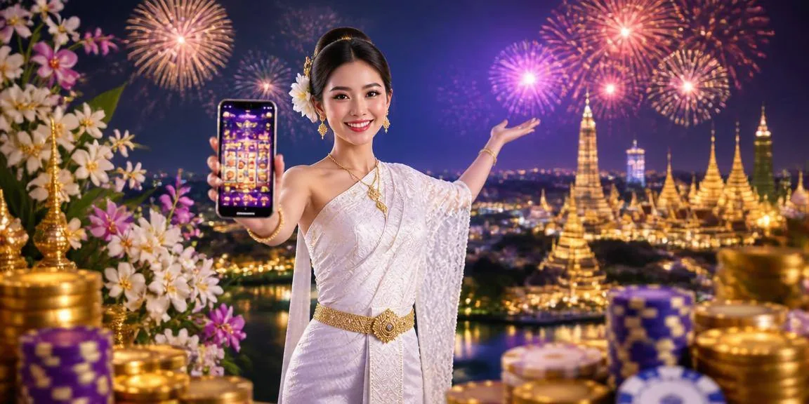 168miami ไทย ล็อบบี้เกม