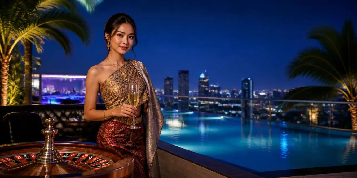 168miami คืนยอดเสียรายวัน